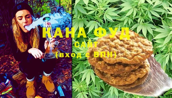 кокс Балабаново